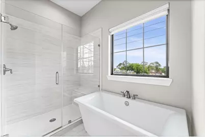 3339 Beverly Forest Drive, Houston, TX 77057 - Photo 22