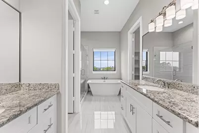 3339 Beverly Forest Drive, Houston, TX 77057 - Photo 20