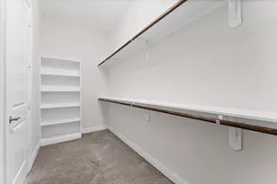 3339 Beverly Frst Dr, Houston, TX 77057 - Photo 24