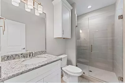 3339 Beverly Forest Drive, Houston, TX 77057 - Photo 28