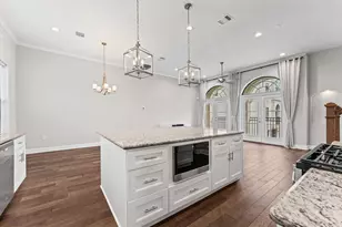 3339 Beverly Frst Dr, Houston, TX 77057 - Photo 12