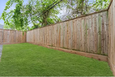 3339 Beverly Forest Drive, Houston, TX 77057 - Photo 34