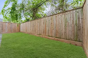 3339 Beverly Frst Dr, Houston, TX 77057 - Photo 34