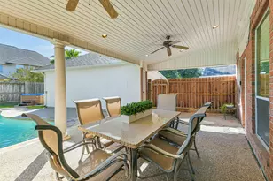 20303 Misty River Way, Cypress, TX 77433 - Photo 32