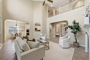 20303 Misty River Way, Cypress, TX 77433 - Photo 12