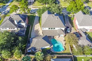 20303 Misty River Way, Cypress, TX 77433 - Photo 34