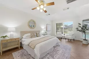 20303 Misty River Way, Cypress, TX 77433 - Photo 6