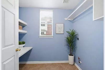 20303 Misty River Way, Cypress, TX 77433 - Photo 22