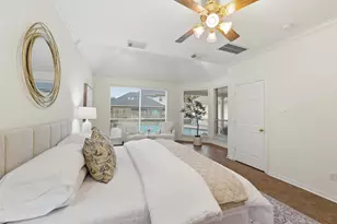 20303 Misty River Way, Cypress, TX 77433 - Photo 18