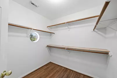 20303 Misty River Way, Cypress, TX 77433 - Photo 30