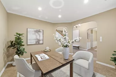 20303 Misty River Way, Cypress, TX 77433 - Photo 4