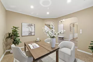 20303 Misty River Way, Cypress, TX 77433 - Photo 4