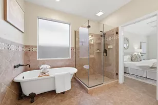 20303 Misty River Way, Cypress, TX 77433 - Photo 20