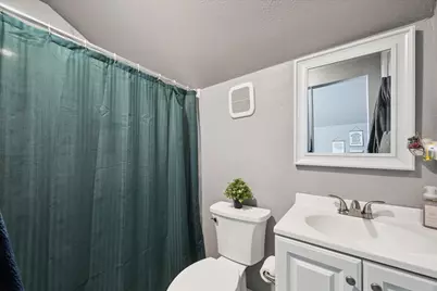 394 Hyland Lane, League City, TX 77573 - Photo 22