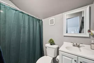 394 Hyland Ln, League City, TX 77573 - Photo 22