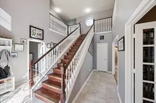 394 Hyland Ln, League City, TX 77573 - Photo 6