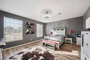 394 Hyland Ln, League City, TX 77573 - Photo 16