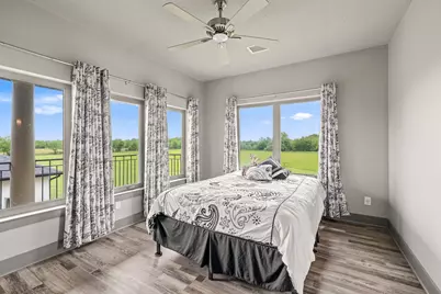 2856 Wolcek Road, Crosby, TX 77532 - Photo 28