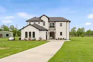 2856 Wolcek Rd, Crosby, TX 77532 - Photo 1