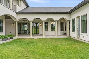 2856 Wolcek Rd, Crosby, TX 77532 - Photo 8