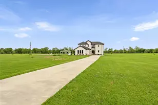 2856 Wolcek Rd, Crosby, TX 77532 - Photo 2