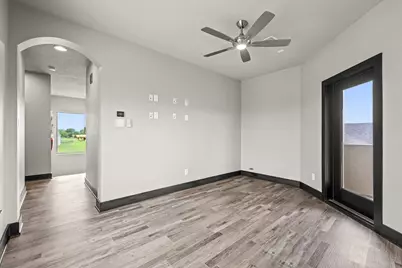 2856 Wolcek Road, Crosby, TX 77532 - Photo 26
