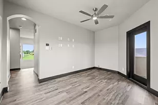 2856 Wolcek Rd, Crosby, TX 77532 - Photo 26