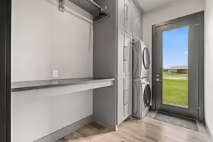 2856 Wolcek Rd, Crosby, TX 77532 - Photo 32