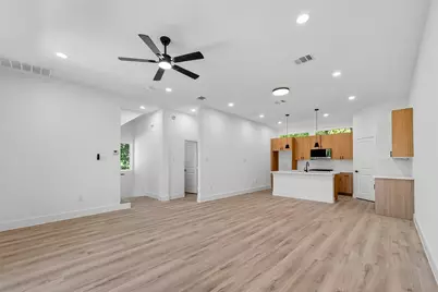 3315 Nettleton Street, Houston, TX 77004 - Photo 14