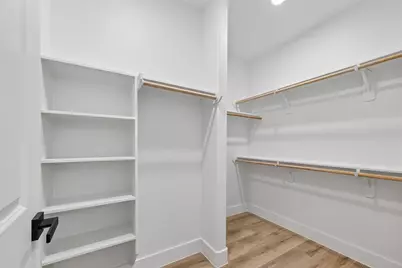 3315 Nettleton Street, Houston, TX 77004 - Photo 30