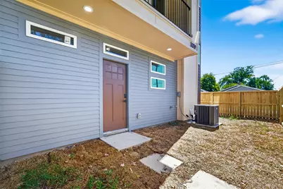 3315 Nettleton Street, Houston, TX 77004 - Photo 32