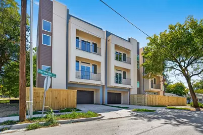 3315 Nettleton Street, Houston, TX 77004 - Photo 36