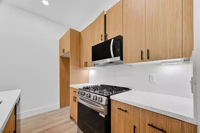 3315 Nettleton Street, Houston, TX 77004 - Photo 12