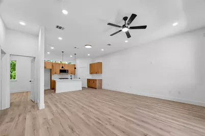 3315 Nettleton Street, Houston, TX 77004 - Photo 8