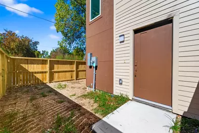 3315 Nettleton Street, Houston, TX 77004 - Photo 34