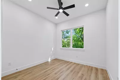 3315 Nettleton Street, Houston, TX 77004 - Photo 20