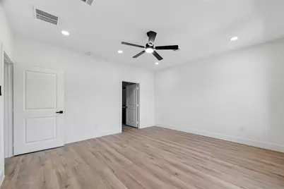 3315 Nettleton Street, Houston, TX 77004 - Photo 26