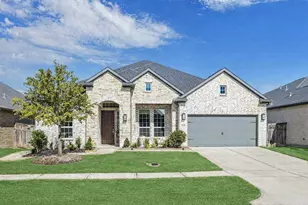 28722 Rising Moon Ln, Fulshear, TX 77441 - Photo 1