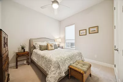 28722 Rising Moon Lane, Fulshear, TX 77441 - Photo 24