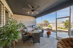 28722 Rising Moon Ln, Fulshear, TX 77441 - Photo 26