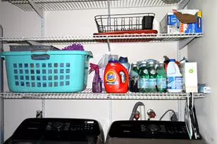 303 N 9th St, Beasley, TX 77417 - Photo 16