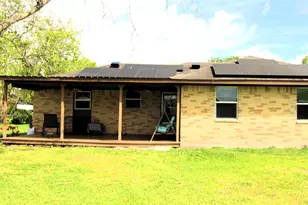 303 N 9th St, Beasley, TX 77417 - Photo 20