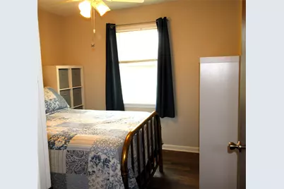 303 N 9th Street, Beasley, TX 77417 - Photo 34