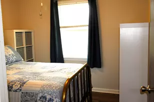 303 N 9th St, Beasley, TX 77417 - Photo 34