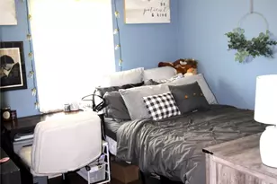 303 N 9th St, Beasley, TX 77417 - Photo 30