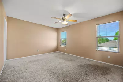 7627 Greenwood Point Drive, Cypress, TX 77433 - Photo 18