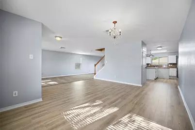 7627 Greenwood Point Drive, Cypress, TX 77433 - Photo 12