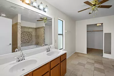 7627 Greenwood Point Drive, Cypress, TX 77433 - Photo 16