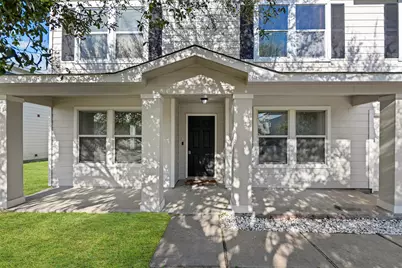 7627 Greenwood Point Drive, Cypress, TX 77433 - Photo 2