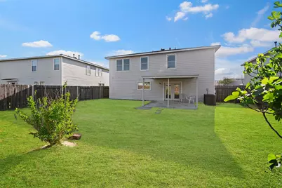 7627 Greenwood Point Drive, Cypress, TX 77433 - Photo 26